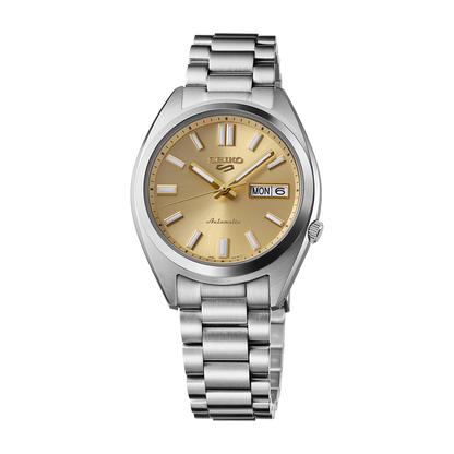 Seiko 5 Sports SKX SRPL59