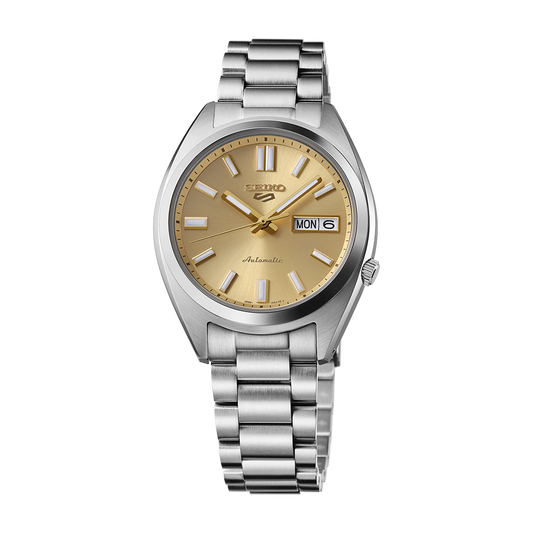 Seiko 5 Sports SKX SRPL59