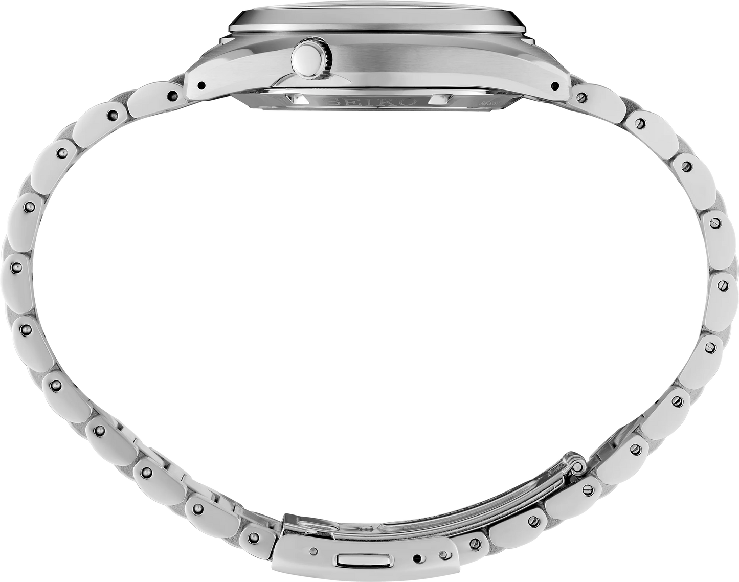 Seiko 5 Sports SKX SRPL59