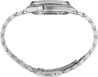 Seiko 5 Sports SKX SRPL59