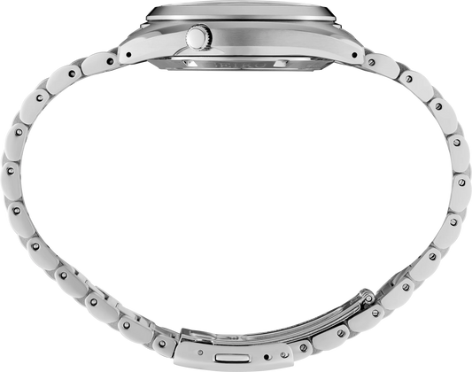 Seiko 5 Sports SKX SRPL59