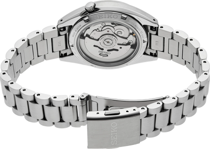 Seiko 5 Sports SKX SRPL59