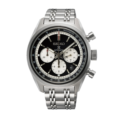 Seiko SRQ053-1