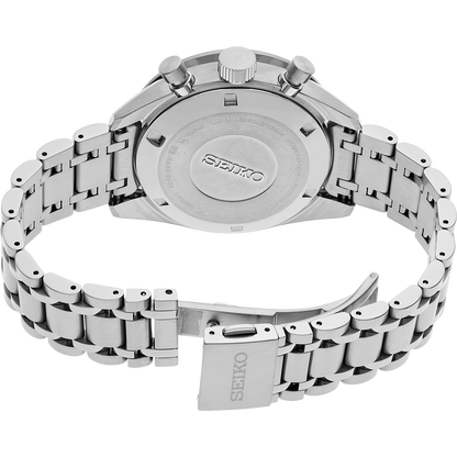 Seiko SRQ055-3