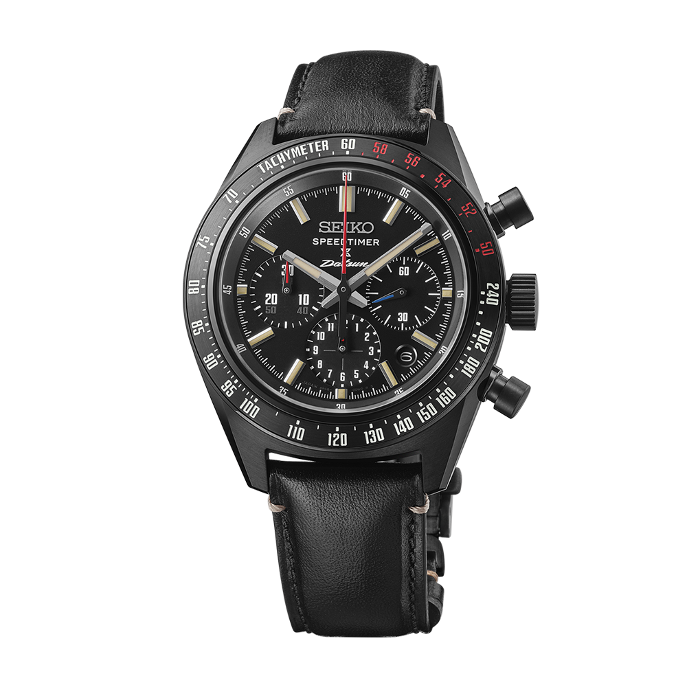 Seiko SRQ057-1