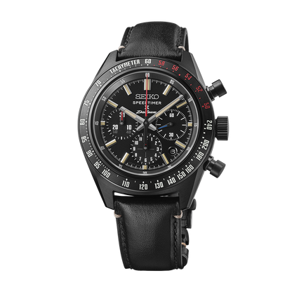 Seiko SRQ057-1