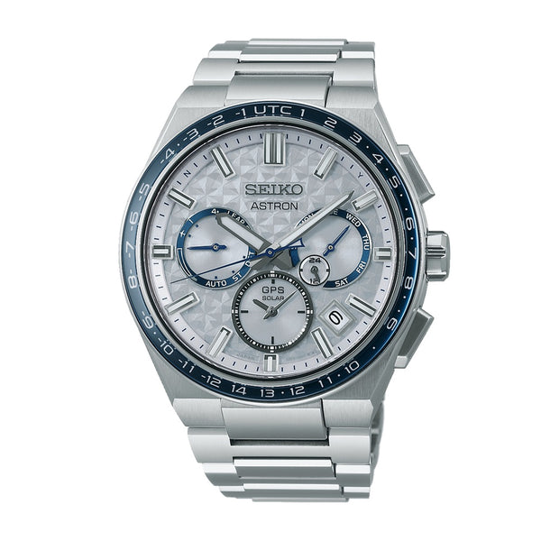Seiko Astron SSH135 Limited Edition | King Jewelers