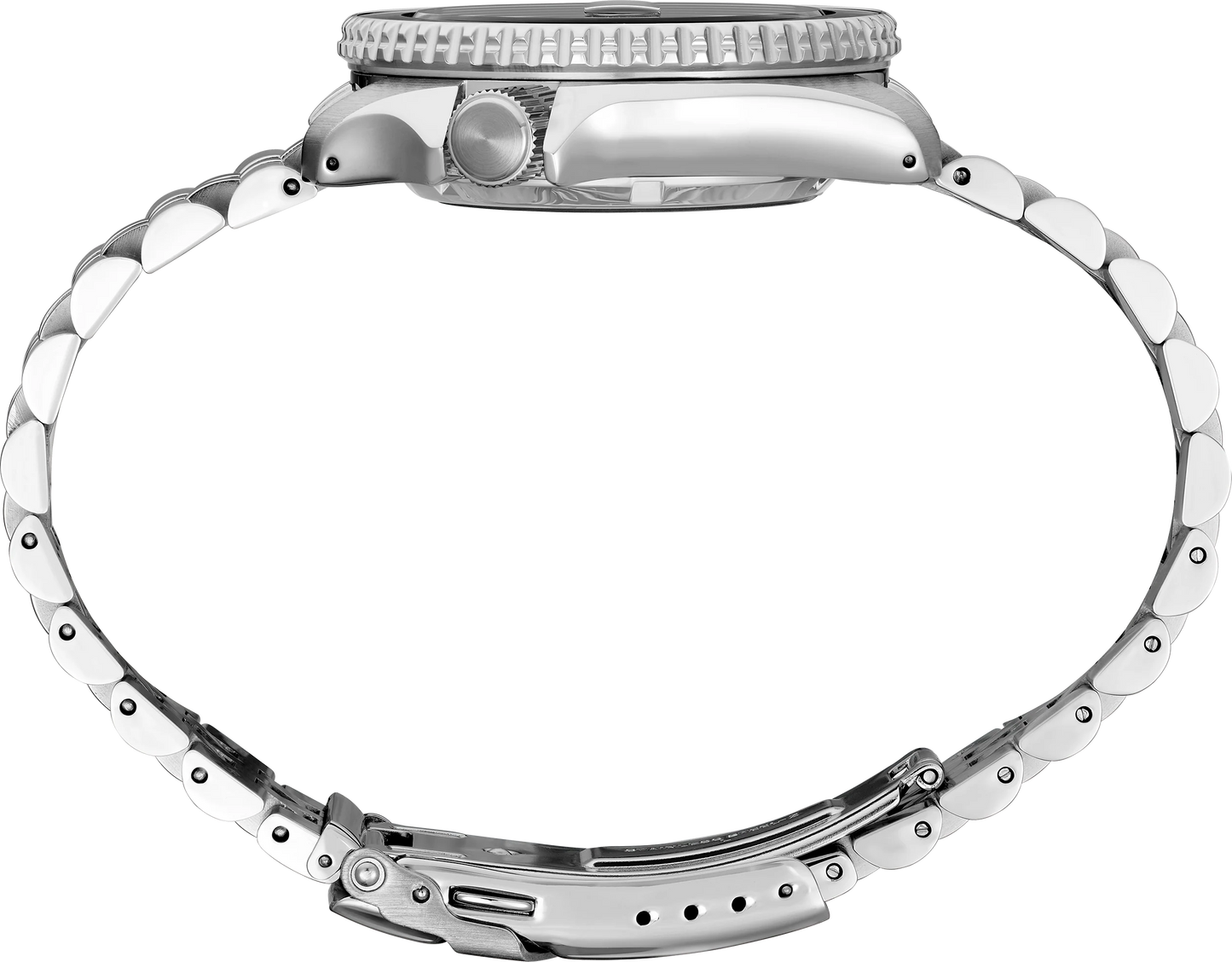 Seiko 5 Sports SKX GMT SSK003