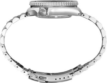 Seiko 5 Sports SKX GMT SSK003