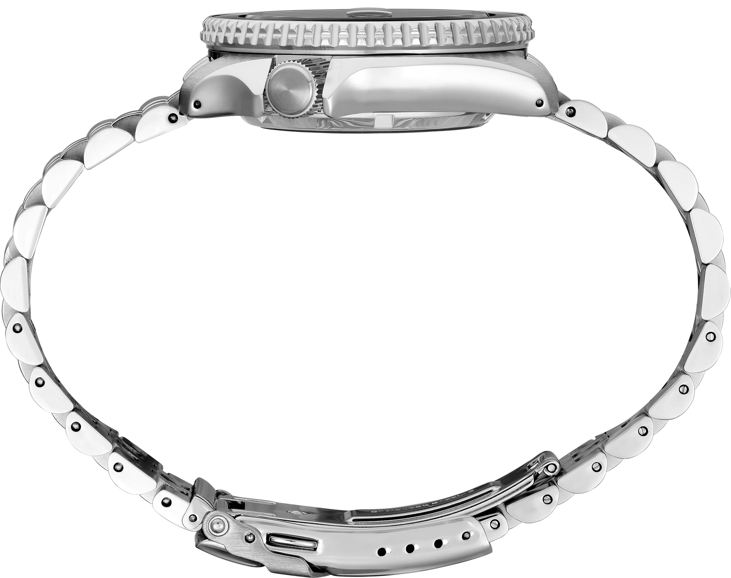 Seiko 5 Sports SKX GMT SSK005