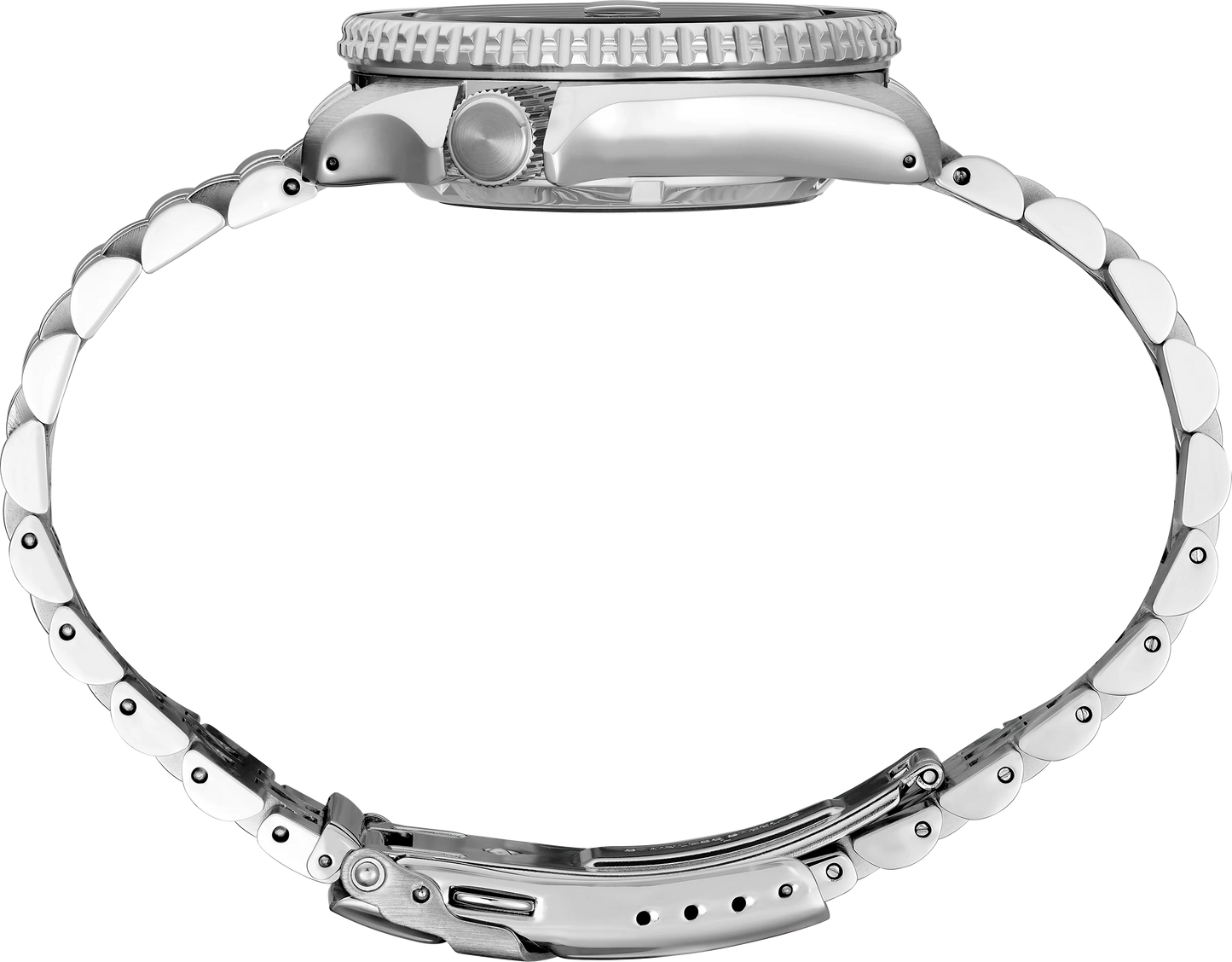 Seiko 5 Sports SKX GMT SSK017