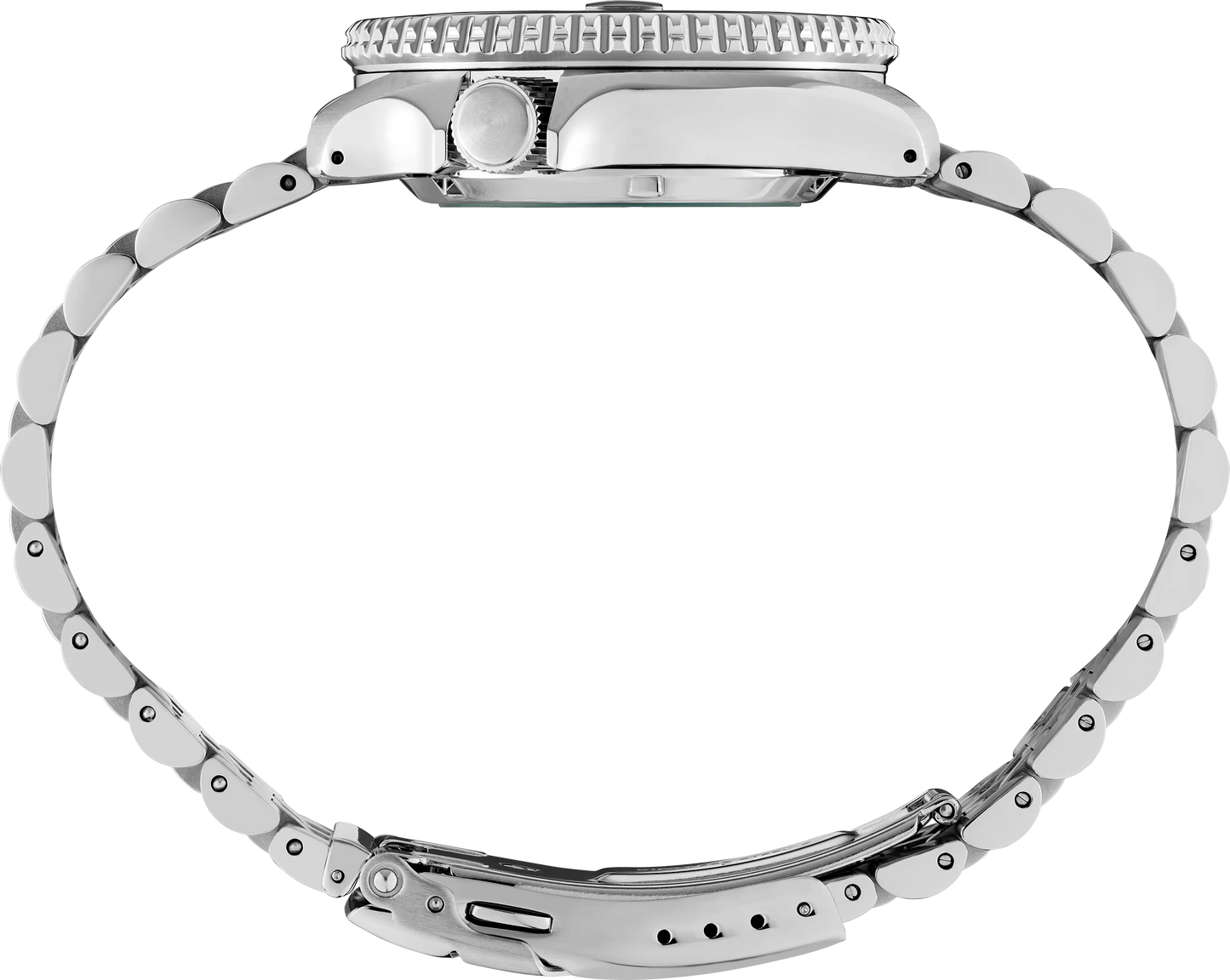 Seiko 5 Sports SKX GMT SSK035