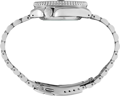 Seiko 5 Sports SKX GMT SSK035