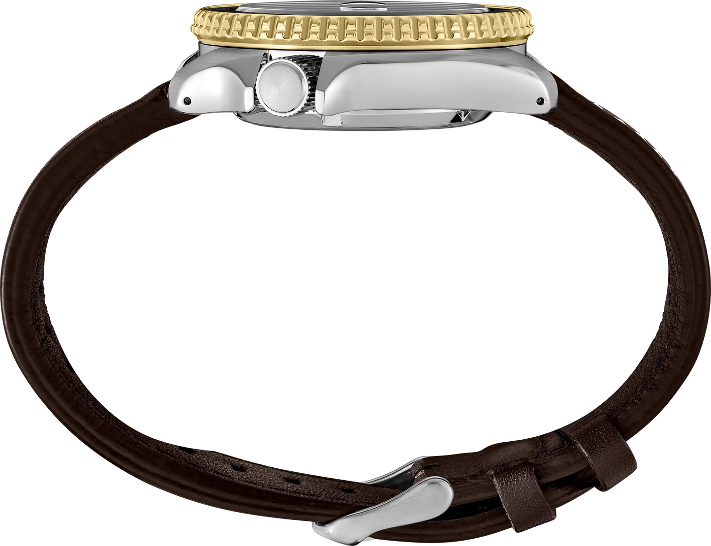 Seiko 5 Sports SKX GMT SSK036