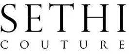 Sethi Couture