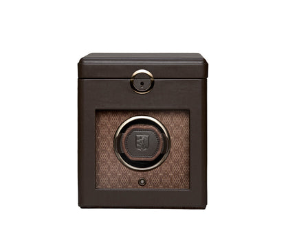Earth Single Watch Winder