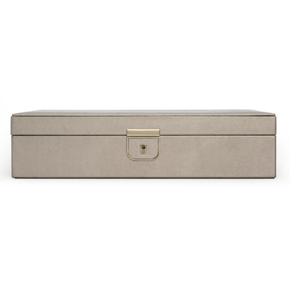 Palermo Medium Jewelry Box