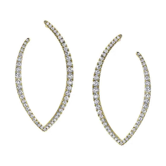 Sylvie ER678-0102/D8Y_1