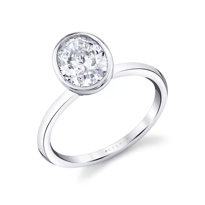 Sylvie S2226-0008W20O-1
