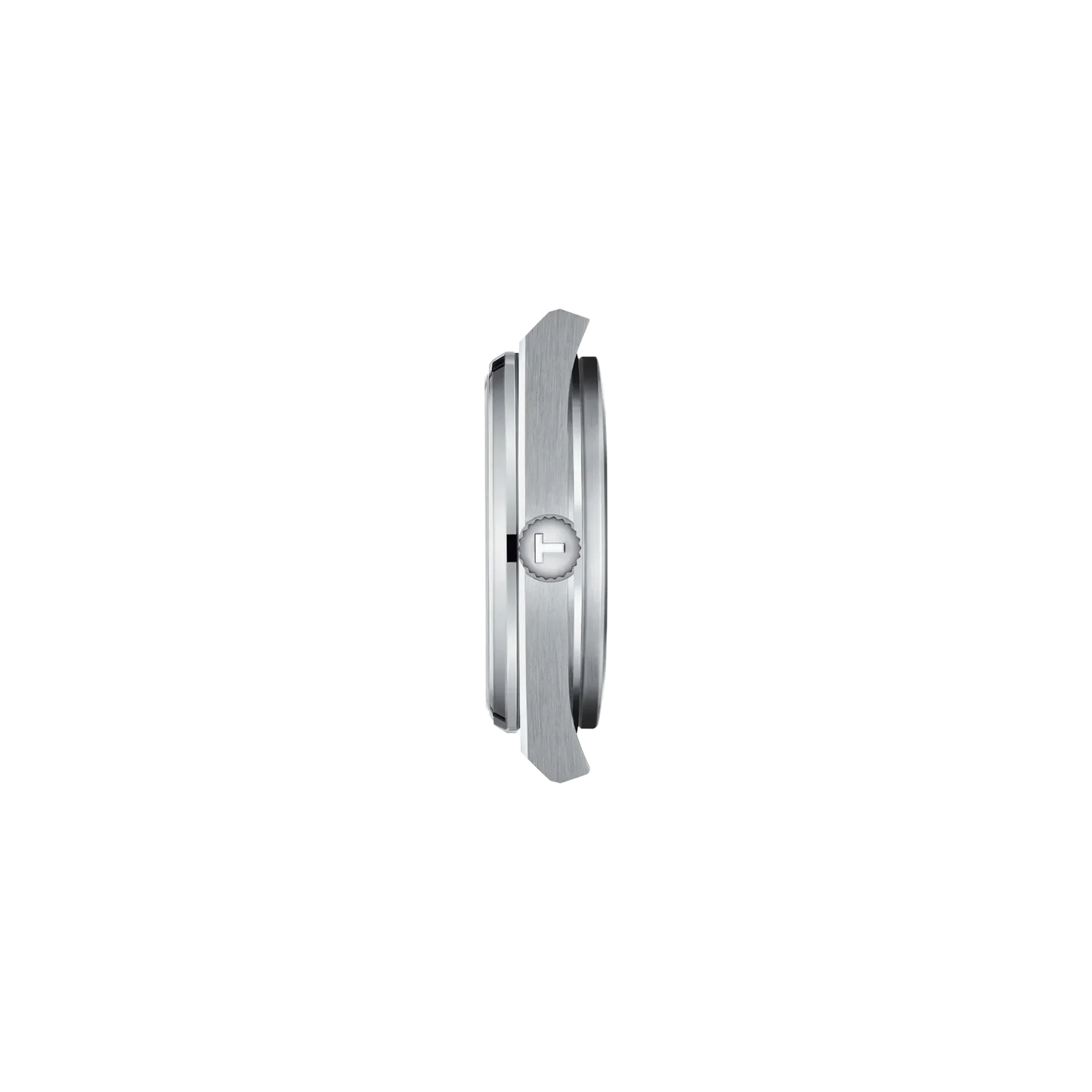 Tissot PRX 35mm Mother-of-Pearl Dial Quartz Watch