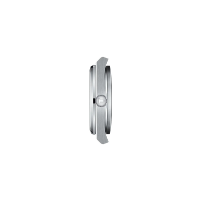 Tissot PRX 35mm Mother-of-Pearl Dial Quartz Watch
