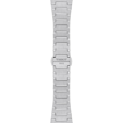 Tissot PRX 35mm Mother-of-Pearl Dial Quartz Watch