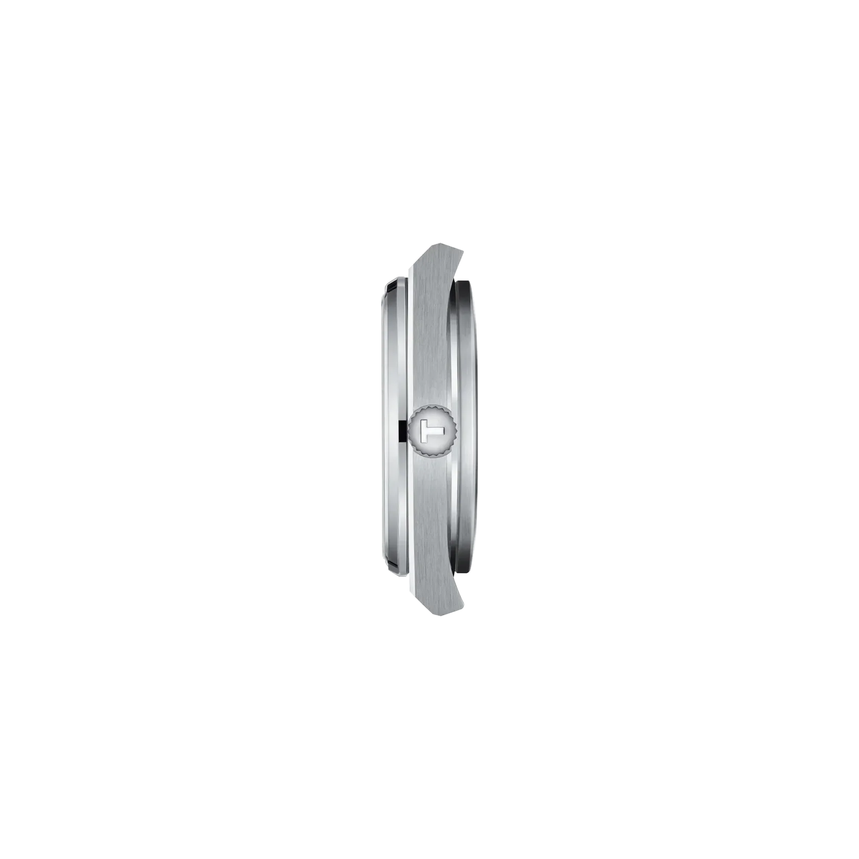 Tissot PRX 35mm Light Blue Dial Quartz Watch