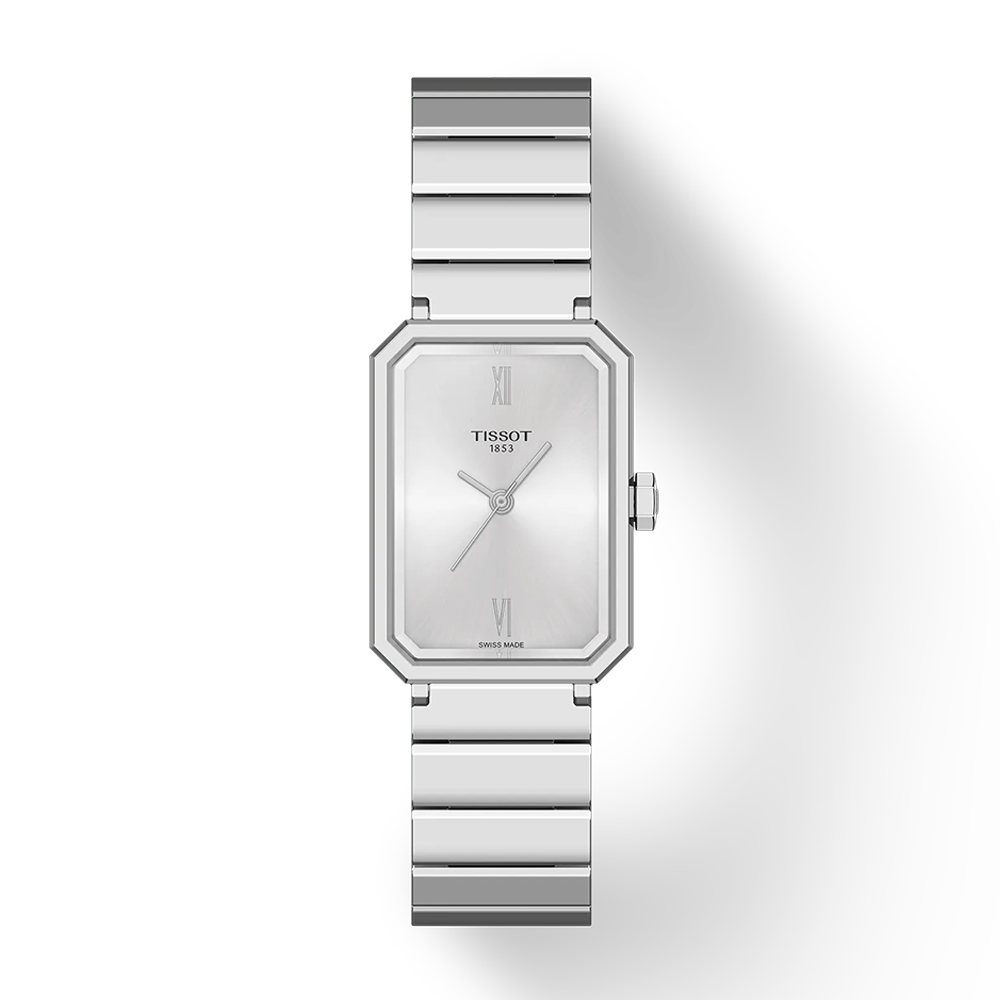 Tissot T160.110.11.033.00-1