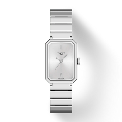 Tissot T160.110.11.033.00-1