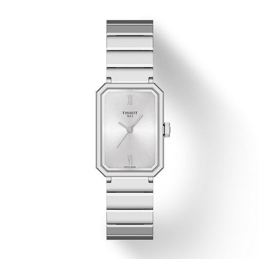 Tissot T160.110.11.033.00-1