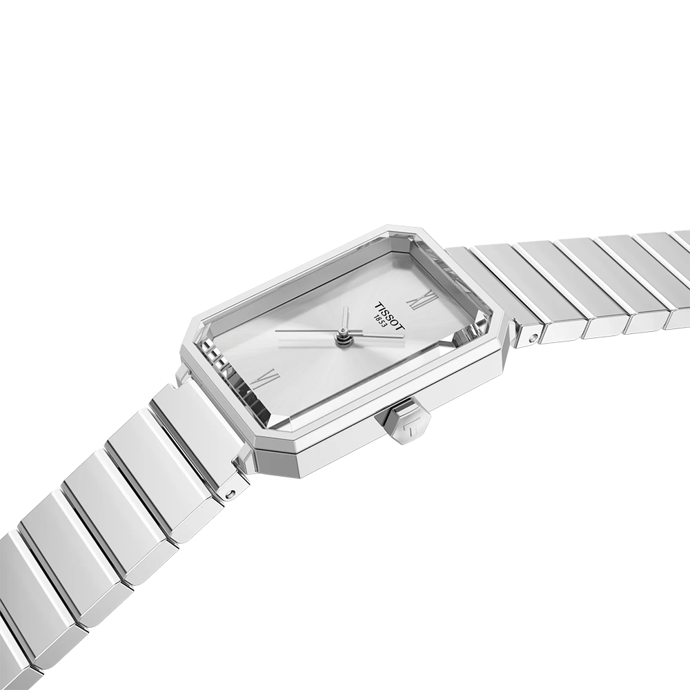 Tissot T160.110.11.033.00-2