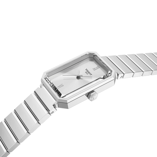 Tissot T160.110.11.033.00-2