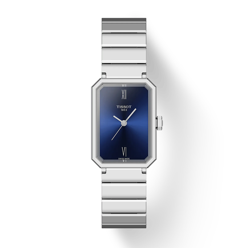 Tissot T160.110.11.043.00-1