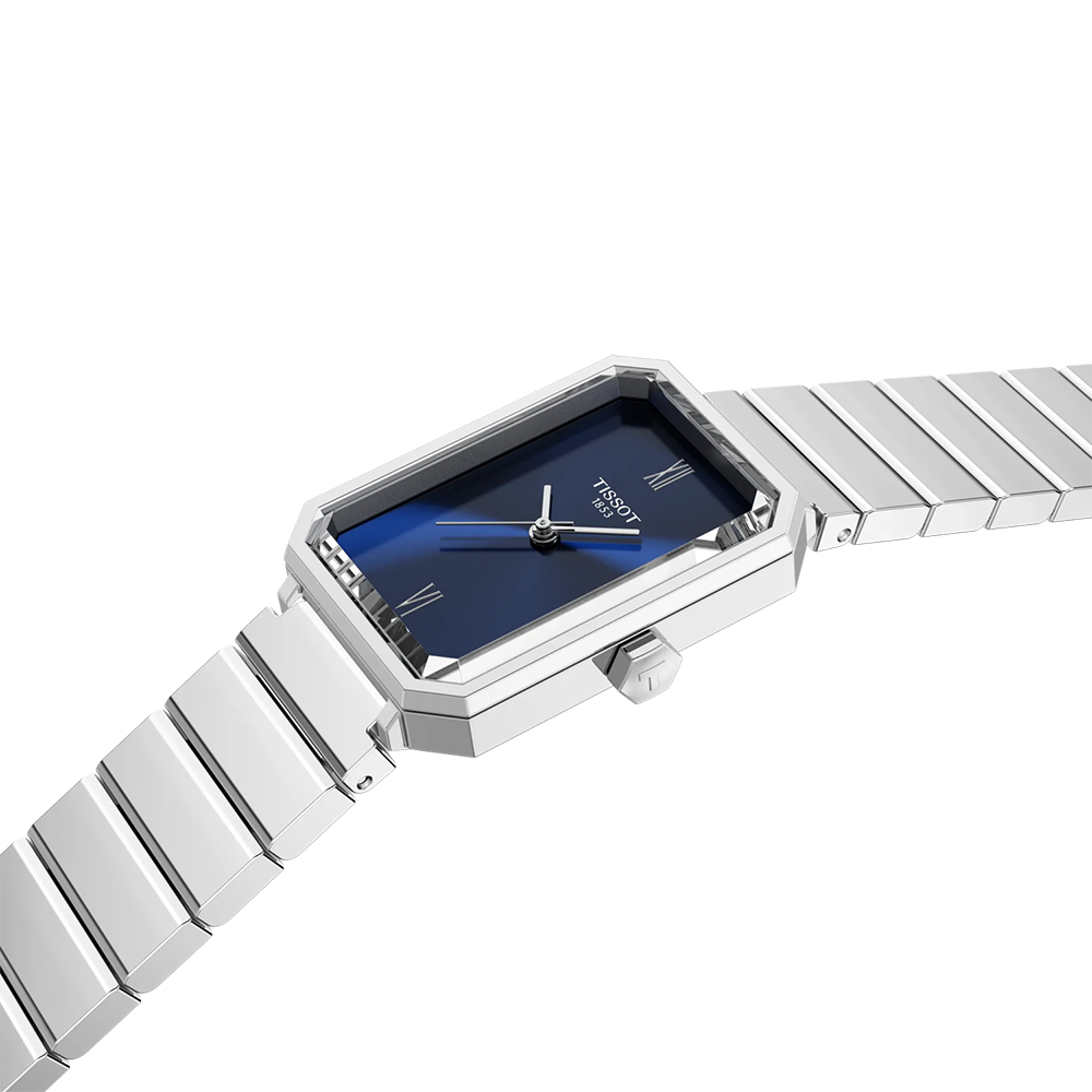 Tissot T160.110.11.043.00-2