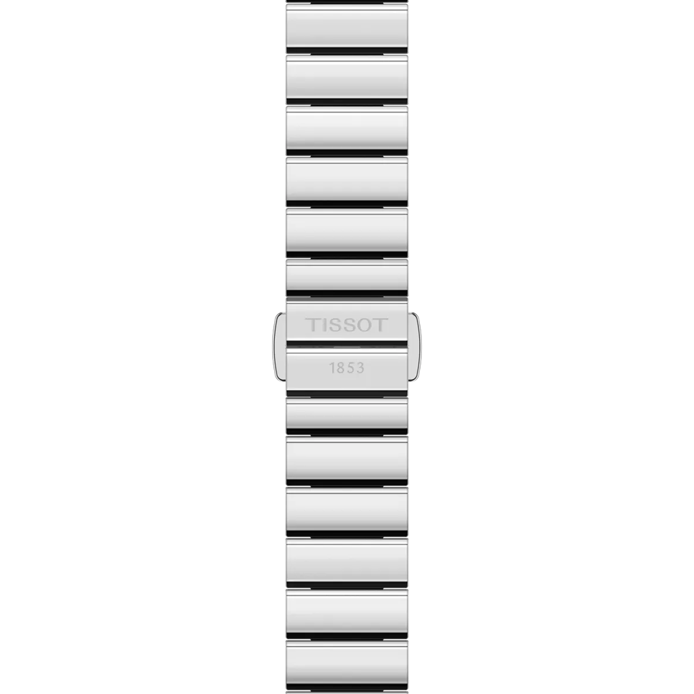 Tissot T160.110.11.043.00-3