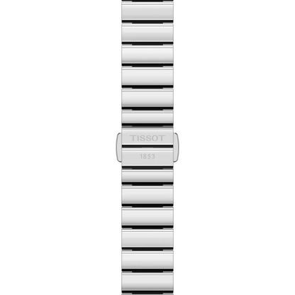 Tissot T160.110.11.043.00-3