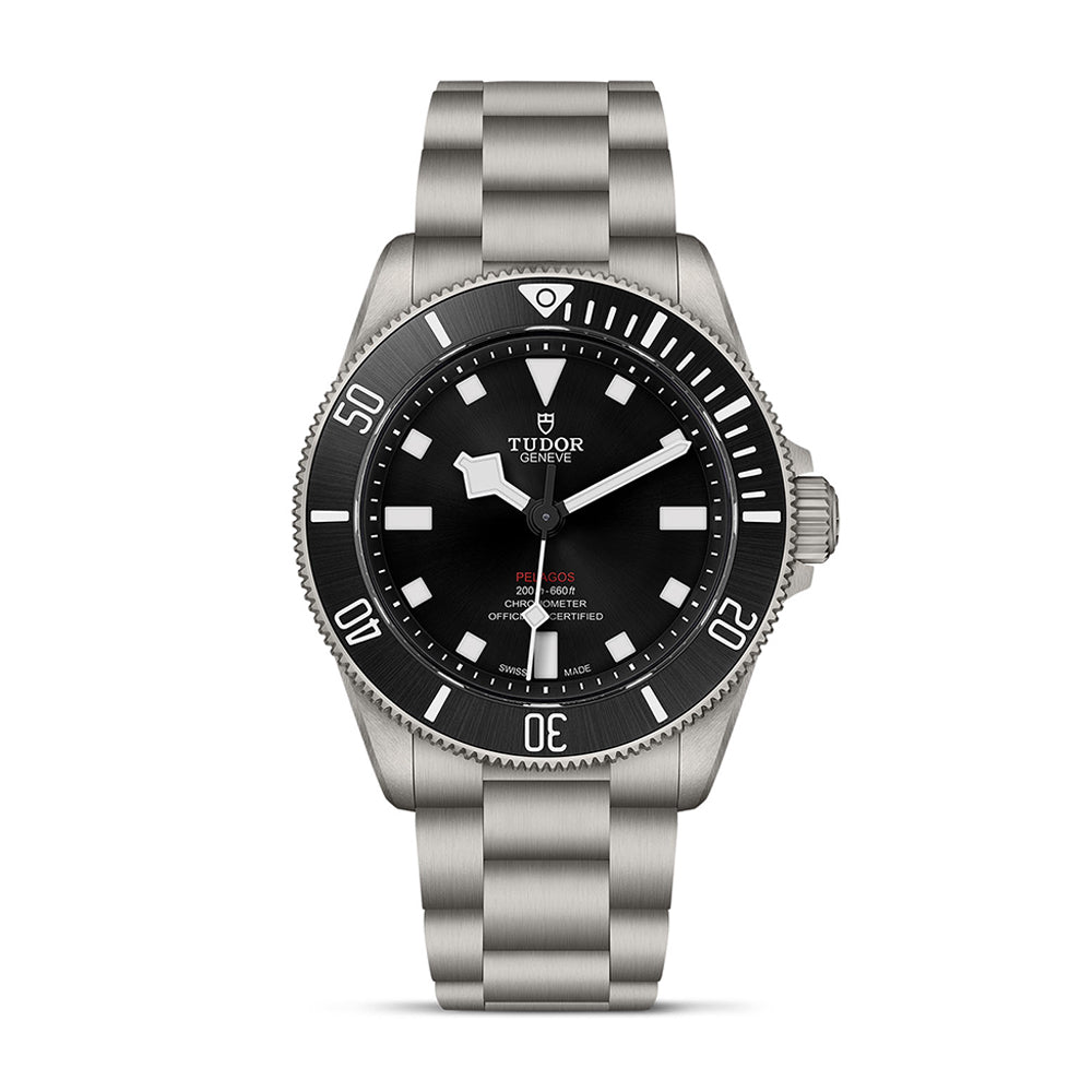 TUDOR M25407N-0001-1