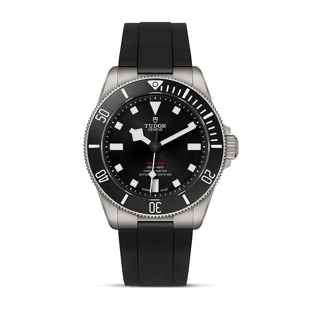 TUDOR M25407N-0001-4