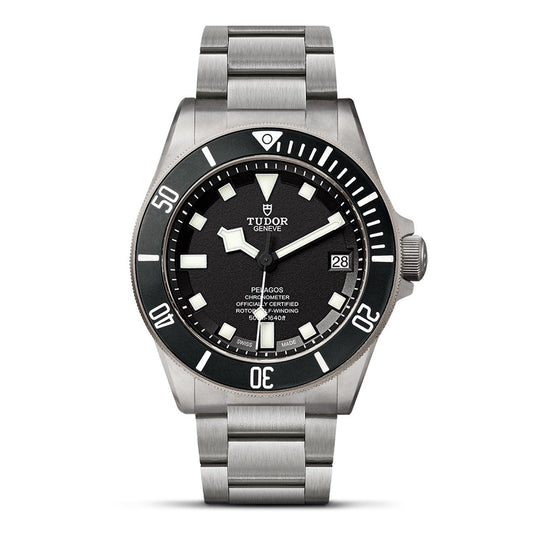 TUDOR M25600TN-0001-1