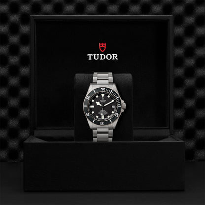 TUDOR M25600TN-0001-4