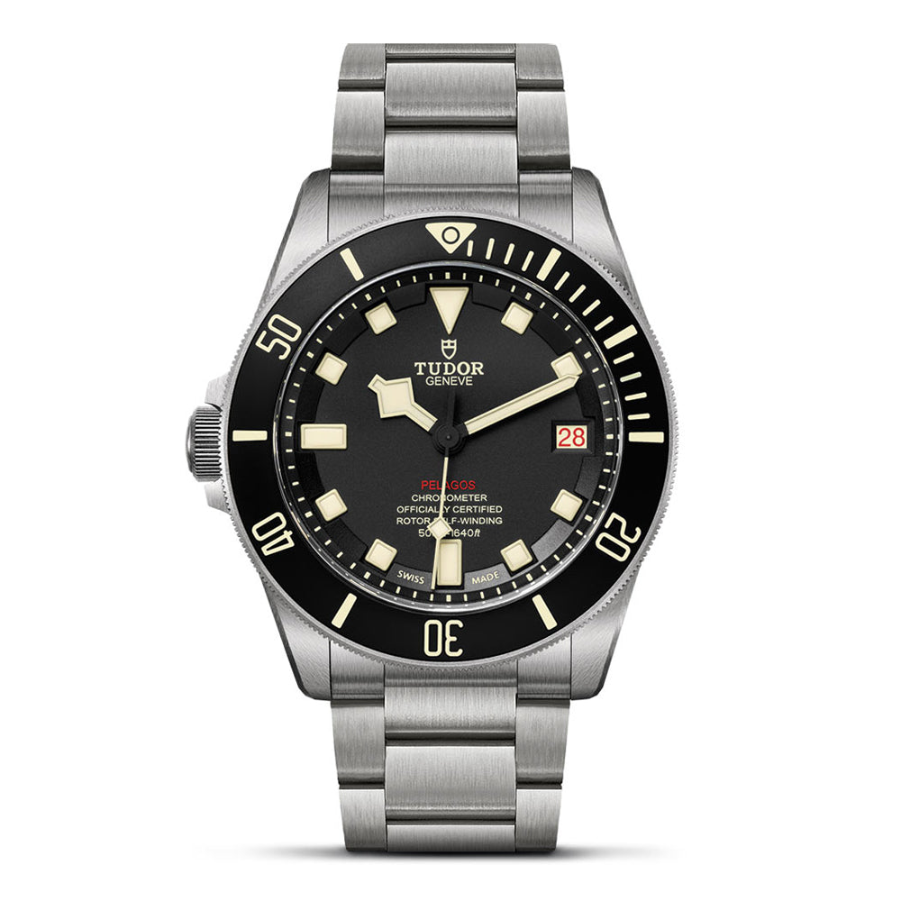 TUDOR M25610TNL-0001-1