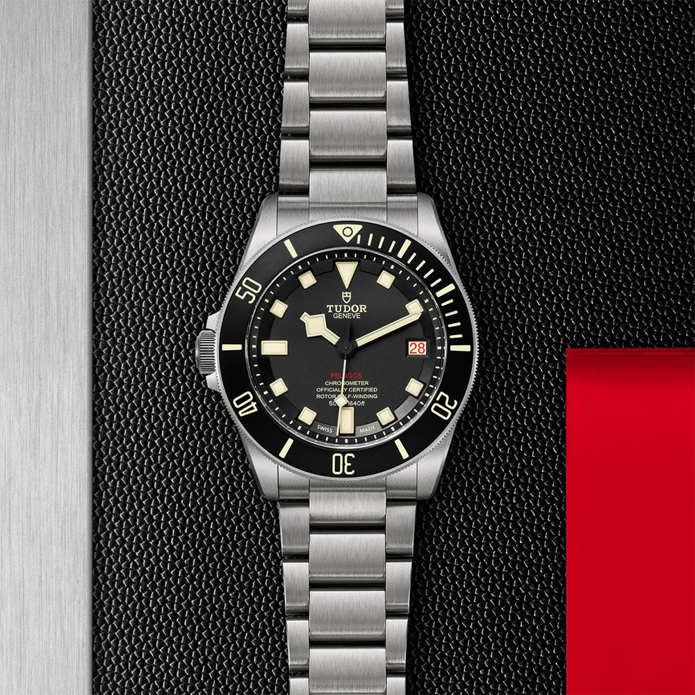 TUDOR M25610TNL-0001-2