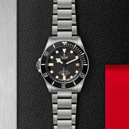 TUDOR M25610TNL-0001-2