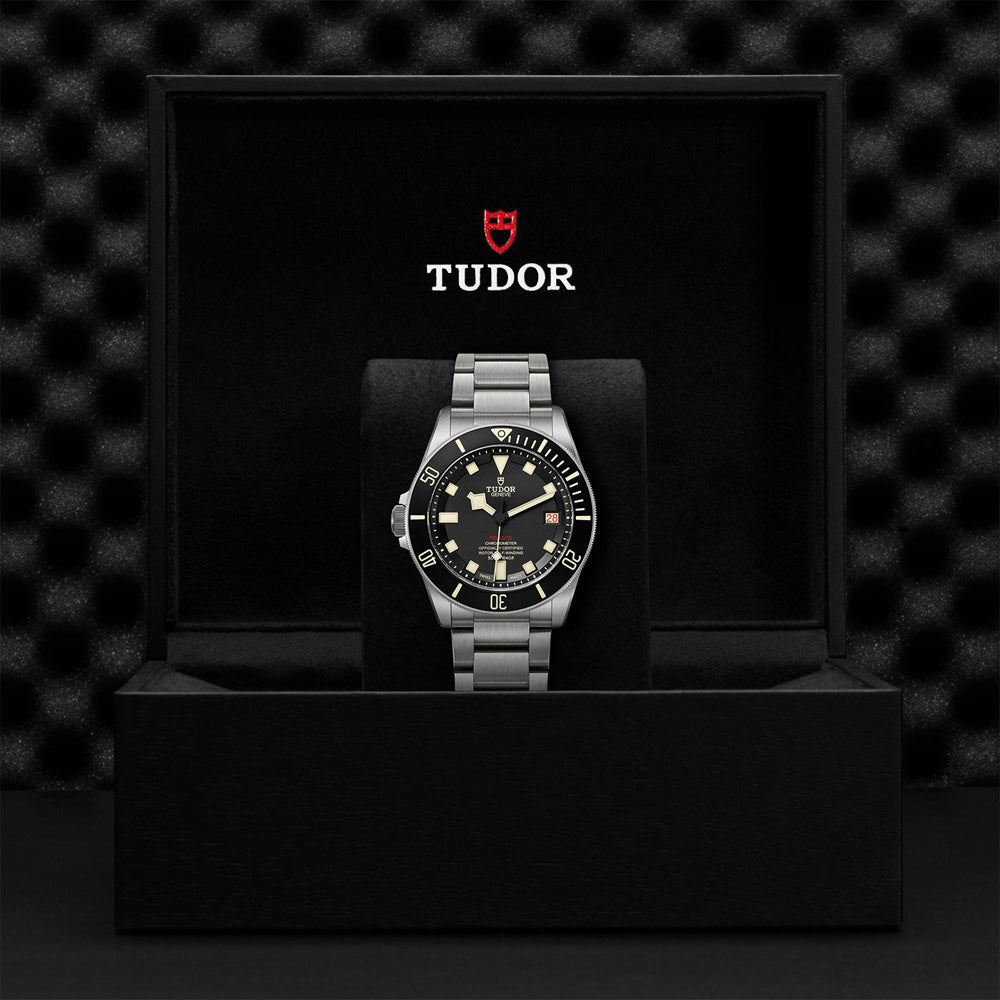 TUDOR M25610TNL-0001-4