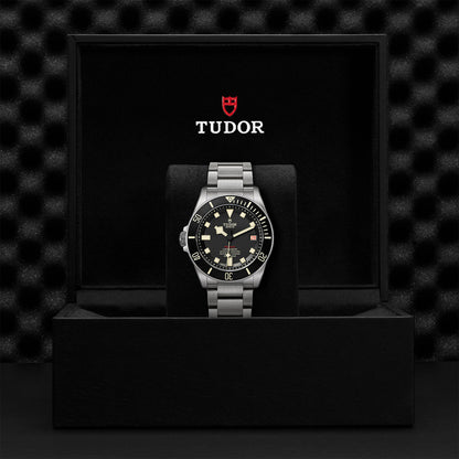 TUDOR M25610TNL-0001-4