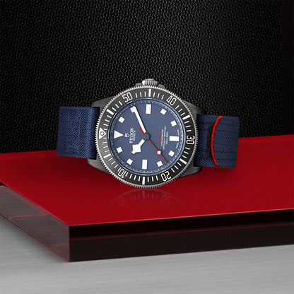 TUDOR M25707KN-0001-3