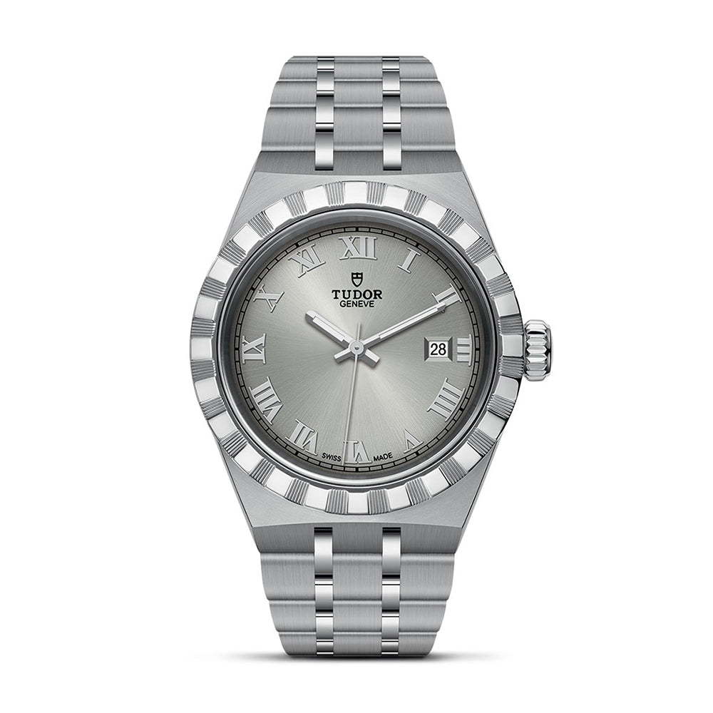 TUDOR M28300-0001_1