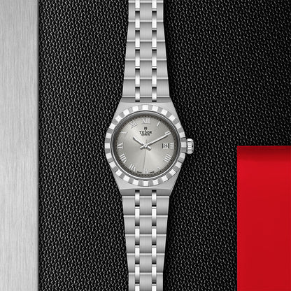 TUDOR M28300-0001_3