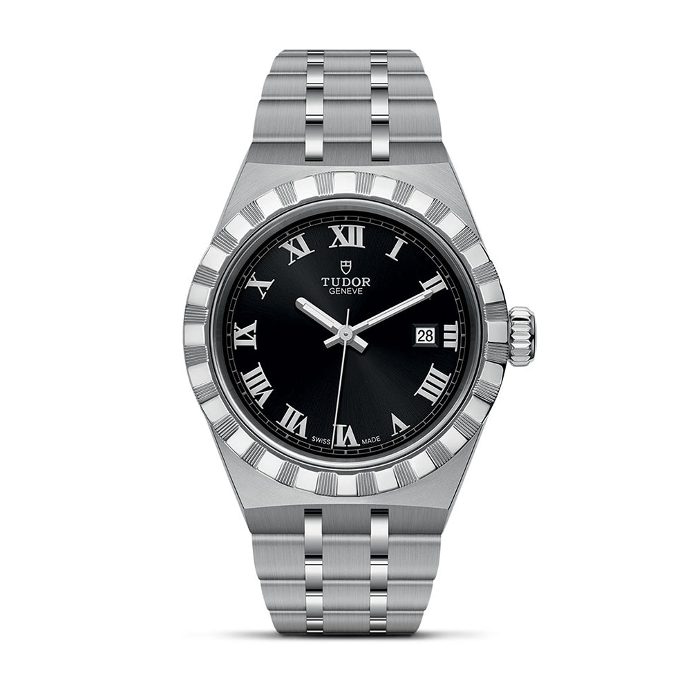 TUDOR M28300-0003-1