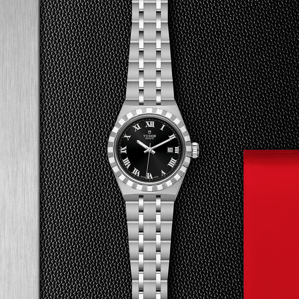 TUDOR M28300-0003-2